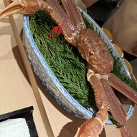 白金にし田 - 