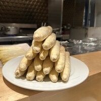 銀座 大石 - 
