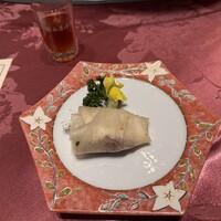 Szechwan Cuisine & Wine 四川料理 御馥 中之島ダイビル店 - 