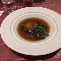 Szechwan Cuisine & Wine 四川料理 御馥 中之島ダイビル店 - 