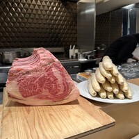 銀座 大石 - 