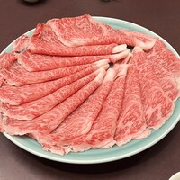 人形町今半 新宿第一生命ビル店 - 