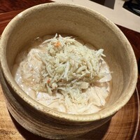 白金にし田 - 