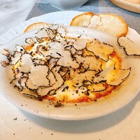 La Brianza - 