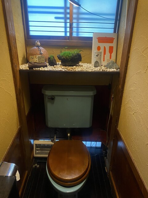 Tanba Kakuryu photo 4