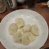 水餃子の店哈尓濱
