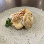 中国料理 藍海 - 