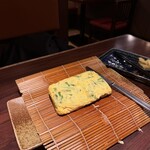 蔵の庄 一番町本店 - 