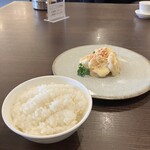 中国料理 藍海 - 