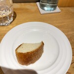 マンジャ エ ベーヴィ!! - 