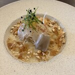 中国料理 藍海 - 