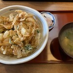 つた弥 - 料理写真: