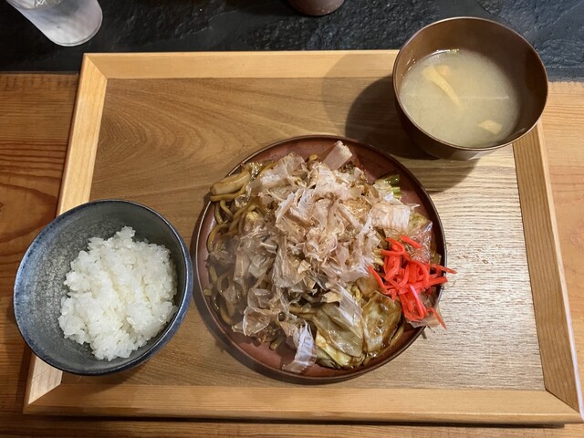 Hitsujiya Yojiro 中央市場店（金沢） - Retty（レッティ）