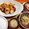サワダ飯店 横浜ランドマークプラザ店