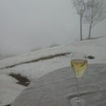 ギリガンズ アイランド - 