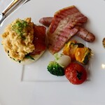 ギリガンズ アイランド - 