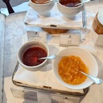 ギリガンズ アイランド - 