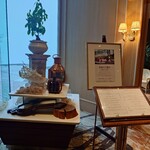 ギリガンズ アイランド - 