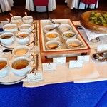 ギリガンズ アイランド - 