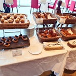 ギリガンズ アイランド - 