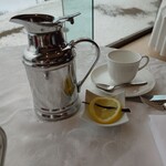 ギリガンズ アイランド - 