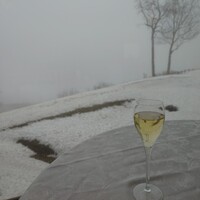 ギリガンズ アイランド - 