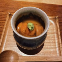 寛幸 - 