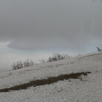 ギリガンズ アイランド - 