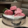 焼肉牛印 神楽坂店
