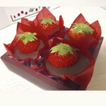 オードリー 横浜タカシマヤ - 