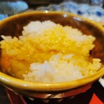 地鶏割烹 稲垣 麻布十番 - 