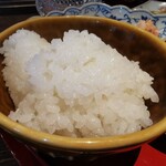 地鶏割烹 稲垣 麻布十番 - 