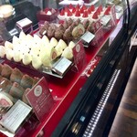 オードリー 横浜タカシマヤ - 