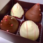 オードリー 横浜タカシマヤ - 