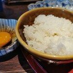 地鶏割烹 稲垣 麻布十番 - 