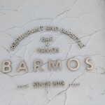 BARMOS - 