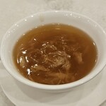 銀座 飛雁閣 - 