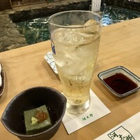 河太郎 中洲本店 - 
