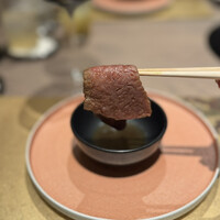 焼肉牛印 神楽坂店 - 