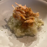 cenci - 