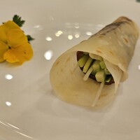 銀座 飛雁閣 - 
