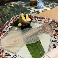 河太郎 中洲本店 - 