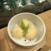 河太郎 中洲本店 - 