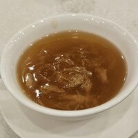 銀座 飛雁閣 - 