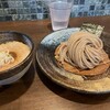 麺屋 みつば クローバー本店