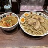 三豊麺 真 三宮店