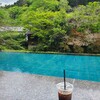 東府や Resort&Spa-Izu 