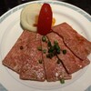 朝鮮飯店 高前バイパス店