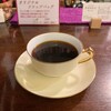 茜屋珈琲店