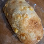 ル・ルソール - 